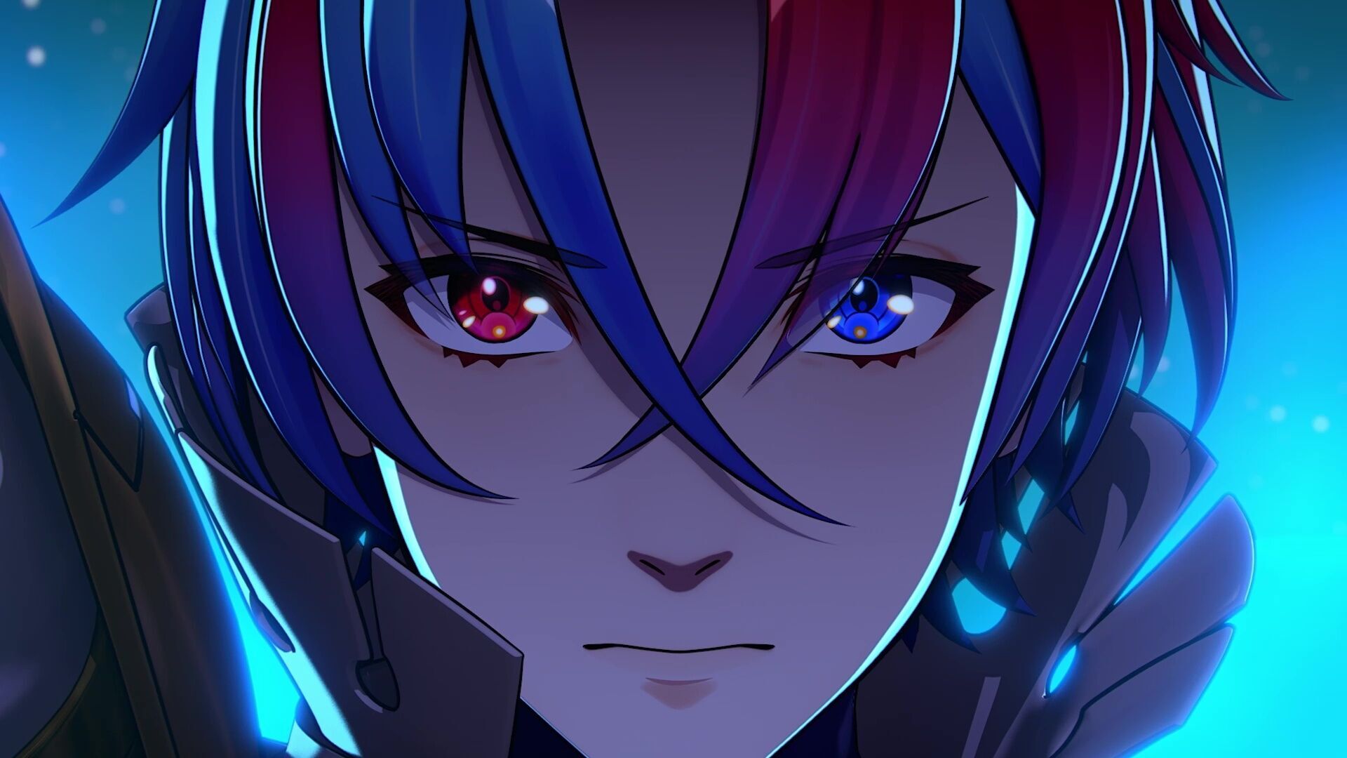 Fire Emblem: Engage - Imagen 31